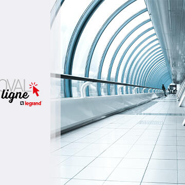 L'univers du transformateur HTA/BT 