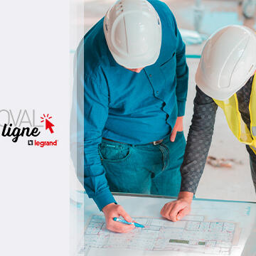 Les types de branchements électriques et les normes associées