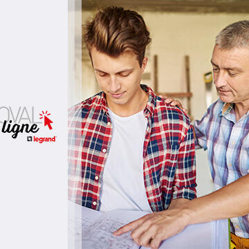 Les schémas de liaison à la terre ou SLT 