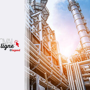 Le transformateur BT