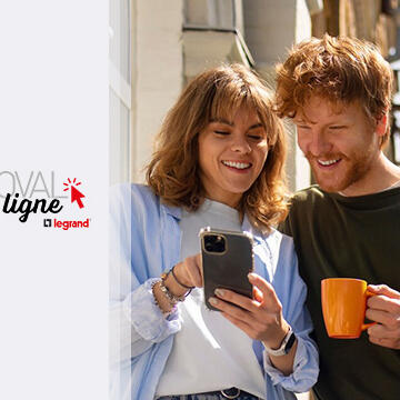 Home + Security : ajuster les réglages pour optimiser la sécurité