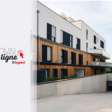 Les bases du portier, de l'individuel au petit collectif