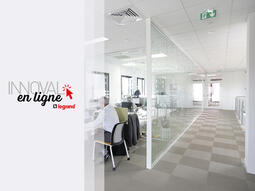 Les bases de l'éclairage de sécurité