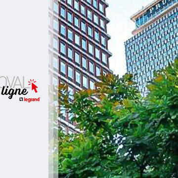  Les décrets tertiaire et BACS