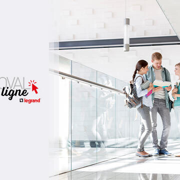 La gestion technique des bâtiments avec WEOZ