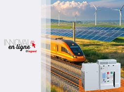 La protection 800-1000 V