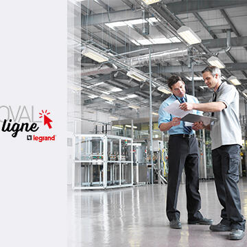 La sécurité du bâtiment