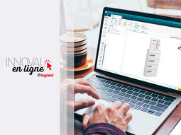 Optimiser ses études de tableau inférieur à 250A