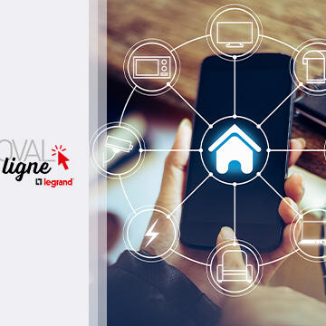 Les fondamentaux des produits communicants