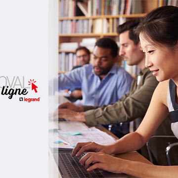 Nos résultats RSE au service de nos clients