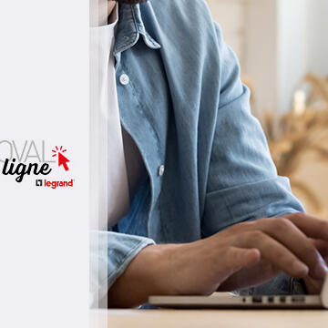 Les évolutions de la norme NF C 15-100 en résidentiel