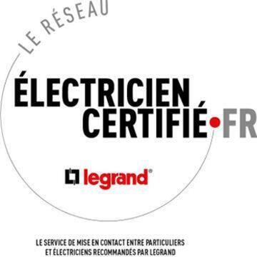legrand logo electriciens certifies 350x350