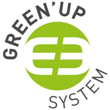 legrand logo greenup sceau systeme 350x350