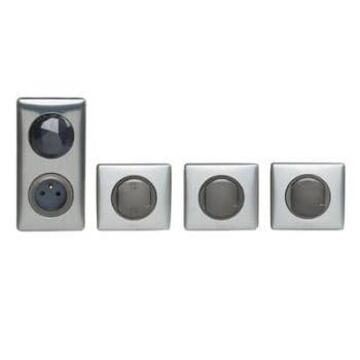 lg 067628 web f 0