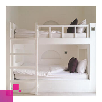 lits superposes blanc cwn px 350x350