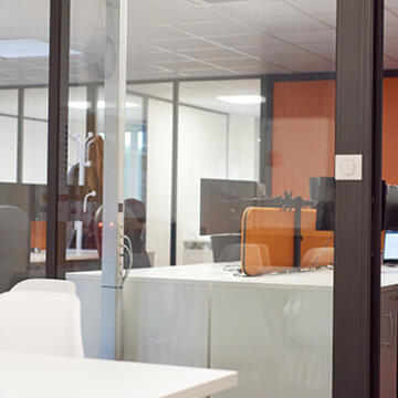 locaux applidev bureaux 350x350