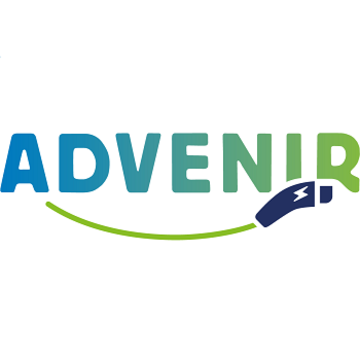 logo advenir irve 350x350