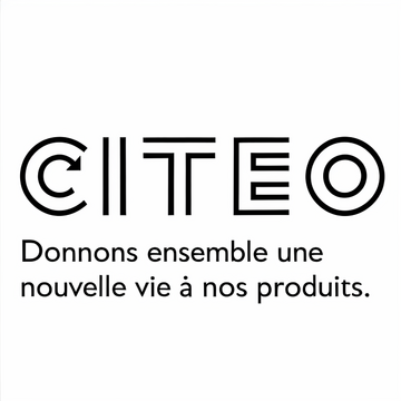 logo citeo 350x350 legfr