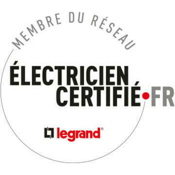 logo electricien certifie 350x350 0