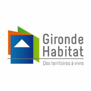 logo gironde habitat 350x350