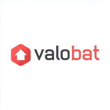 logo valobat 350x350 legfr