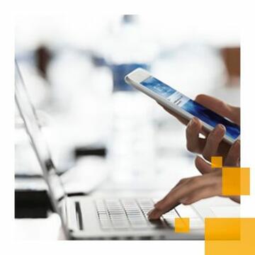 main laptop smartphone mc px 350x350