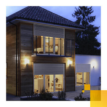 maison etage eclairee volet roulant mc px 350x350