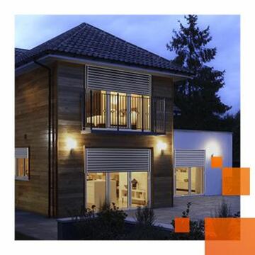maison etage eclairee volet roulant mc px pro 350x350