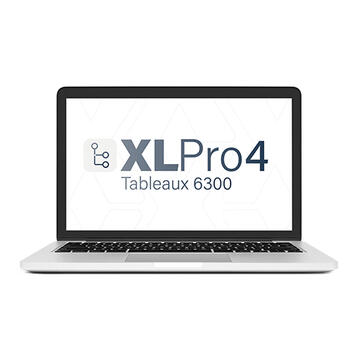 mockup laptop xlpro4 tableau 6300 500x500 2