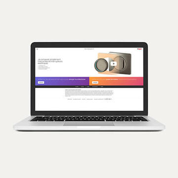 Configurateur d'interrupteurs et prises : mon-interrupteur.fr