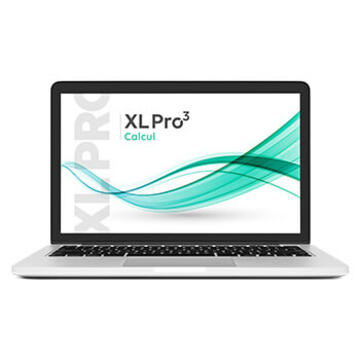 mockup ordi xlpro3 calcul 350x350