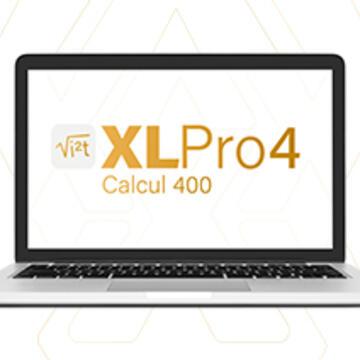 Concevez vos chantiers en tertiaire de proximité