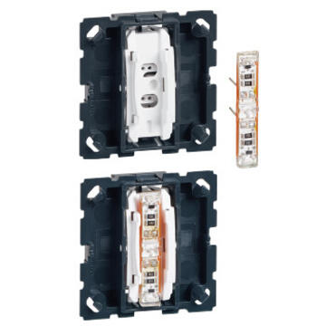 mosaic easy led instal voyants 350x350