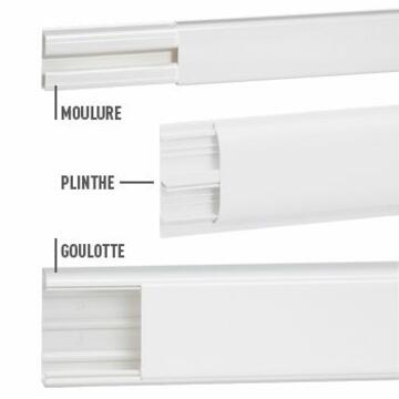 moulure plinthe goulotte 350x350