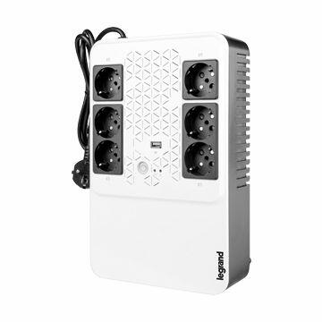 multiplug 360x360