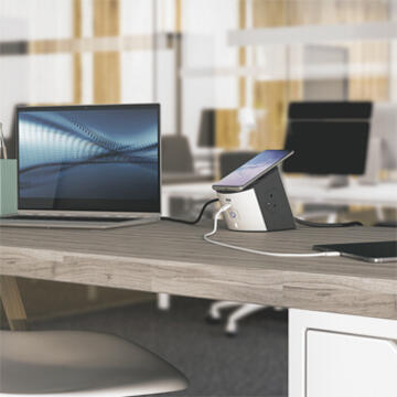 multiprise station charge blanc bureau 350x350