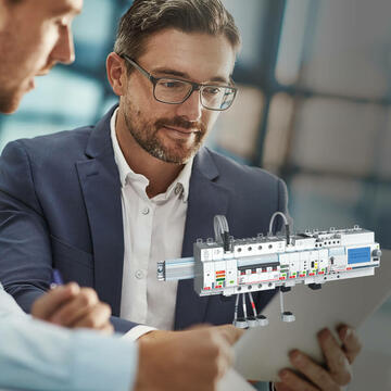NEMO SX : offre spécialiste et accompagnement pour la gestion énergétique des bâtiments