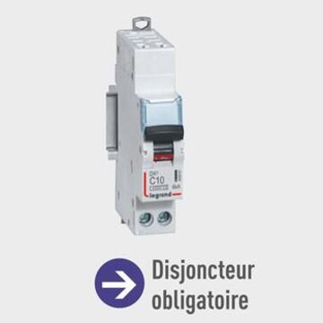 nfc15 100 disjoncteur protect circuits 700x700