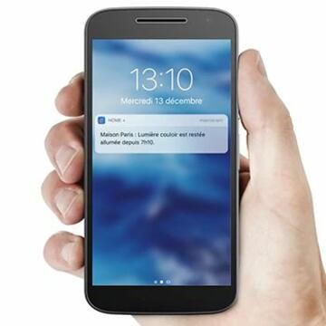 notification lumiere oubliee home control 350x350