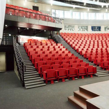 onduleur amphitheatre legrand edf palaiseau 350x350