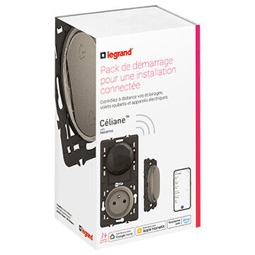 pack demarrage cwn titanium badges 360x360