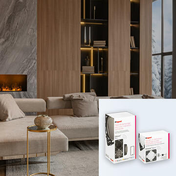 Prérequis pour installer Céliane™ with Netatmo - Page 2