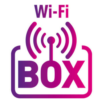 picto wifi box 350x350