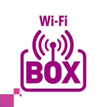 picto wifi box cwn px 350x350