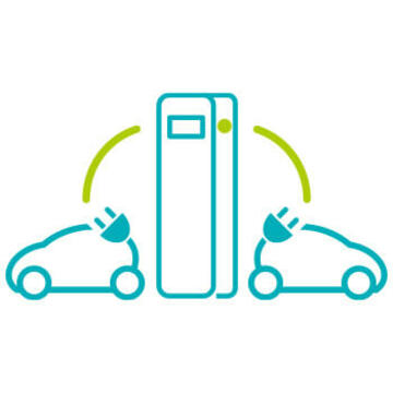 pictos greenup metal charge 2 vehicules 350x350