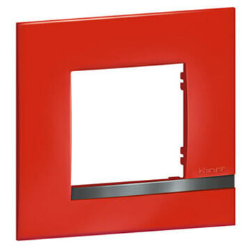 plaque altege rubis liseret alu 350x350