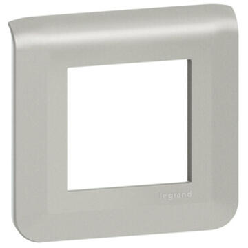 plaque mosaic alu 350x350