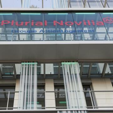 plurial novilia facade 350x350