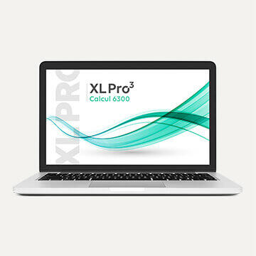 Formations Protection des installations électriques Devenir Expert jusqu’en puissance contrôlée (Tarif Vert) avec XLPRO3 Calcul 6300