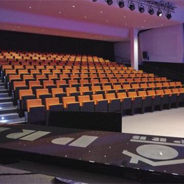 prb vendee auditorium 350x350